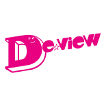 Deview