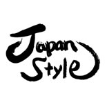 JapanStyle