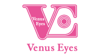 Venus Eyes